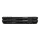 HyperX 8GB (2x4GB) 3200MHz CL16 Fury - 510855 - zdjęcie 2